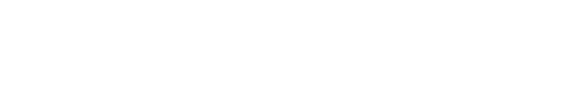 Institutional Repository (UMU-IR)